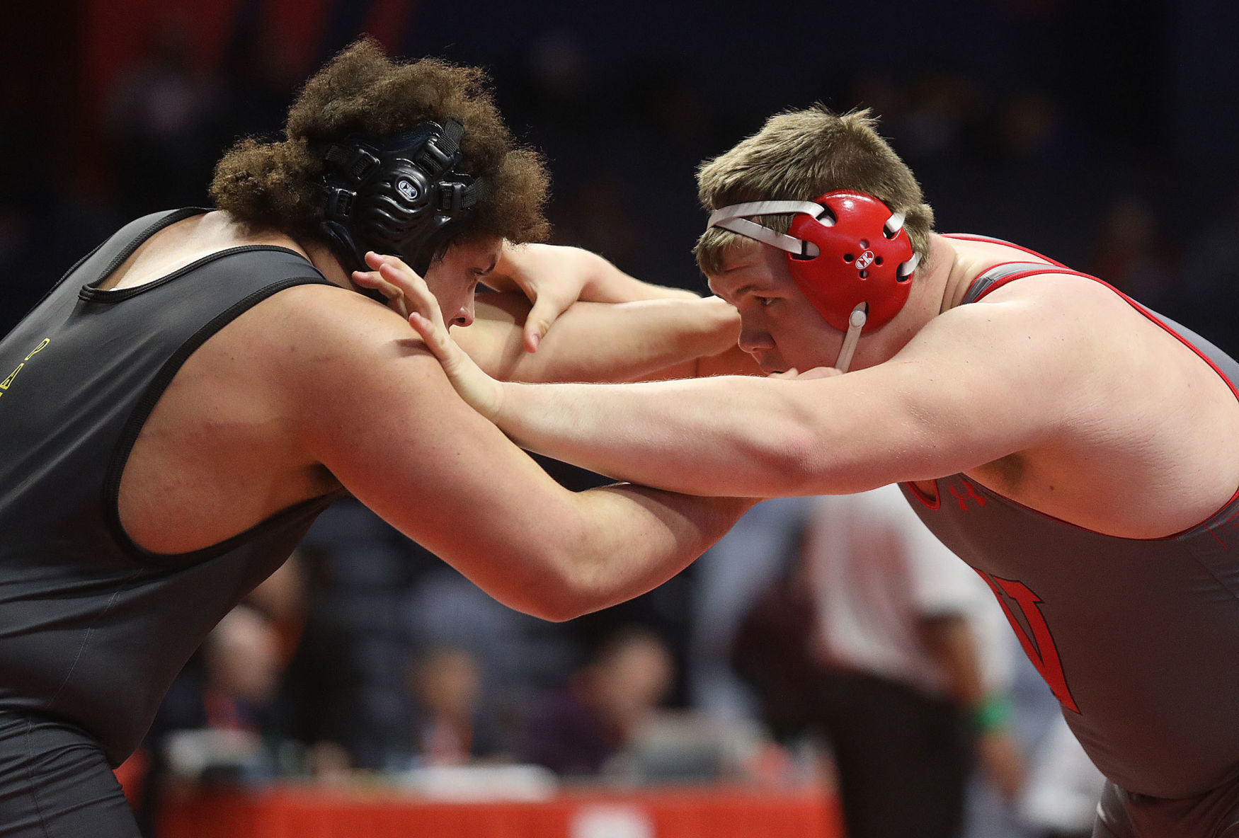 State Wrestling Saturday 3 2.16.19.jpg